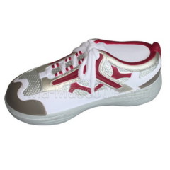 Antistress chaussure basket