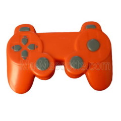 Antistress manette de jeux vidéos playstation