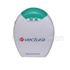 Antistress fil dentaire