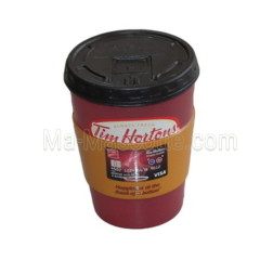 Antistress emballage sur mesure