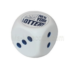 Antistress dÚs personnalisé