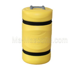 Antistress jerricane