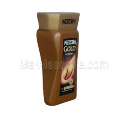 Antistress en forme de packaging boite