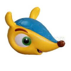 Antistress coupe du monde