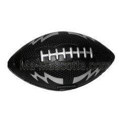Antistress ballon football US