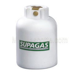 Antistress bouteille de gaz