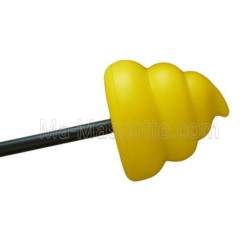 Antistress sur mesure caca