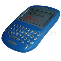 Antistress téléphone mobile