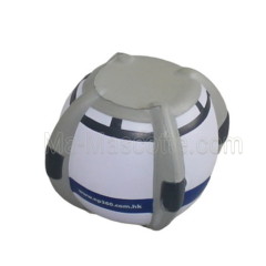 Antistress bouée sur mesure