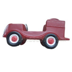 Antistress ancienne voiture époque