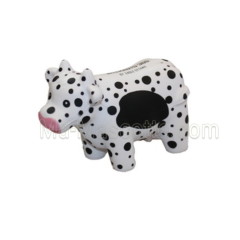 Antistress vache sur mesure