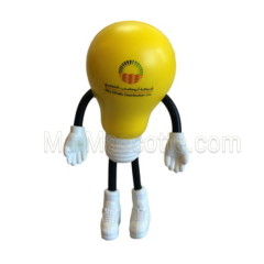 Antistress ampoule lumiĂšre