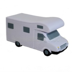 Antistress campingcar