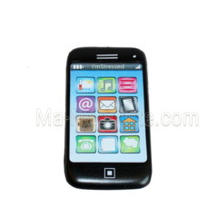 Antistress Iphone