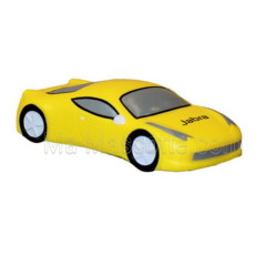Antistress voiture de sport