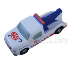 Antistress voiture dépanneuse