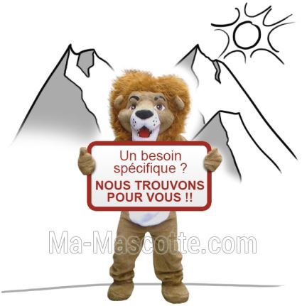 fabrication d'objets publicitaires sur mesure (objets publicitaires sur mesure).