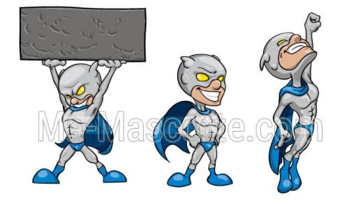 Custom Made Graphic Design super hero (custom made graphic design). Custom Made Graphic Design super hero (custom made graphic design).