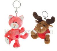 Fabrication Porte-Clés peluche Sur Mesure (porte clés sur mesure). Fabrication Porte-Clés peluche Sur Mesure (porte clés sur mesure).