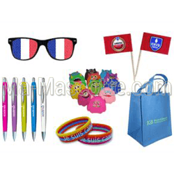 Creation and production of unique advertising objects (custom made advertising goodies). Creation and production of unique advertising objects (custom made advertising goodies).
