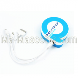 Custom Made Advertising Goodies POWER BANK (custom made goodies). Custom Made Advertising Goodies POWER BANK (custom made goodies).