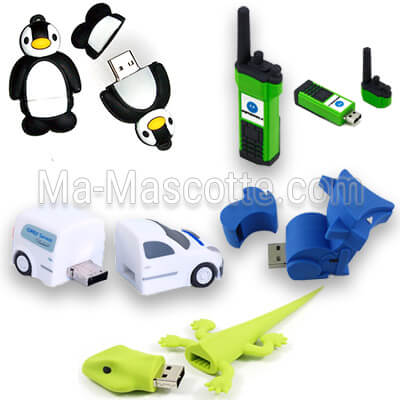 creation-cles-usb-sur-mesure