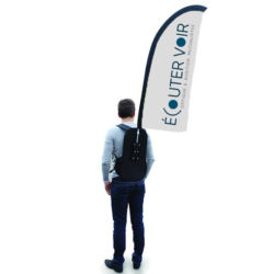 plv-publicitaire plv-publicitaire
