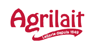 Agrilait-2-1