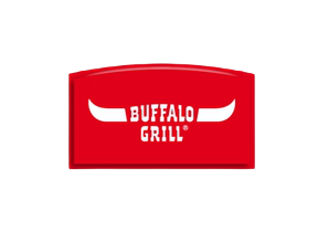 BuffaloGrill-4-2