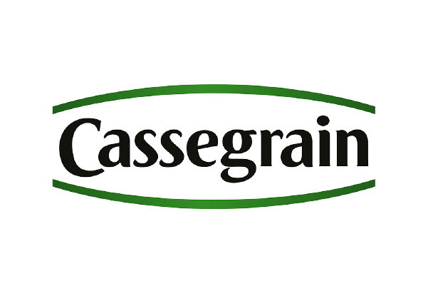 Cassegrain-1-1