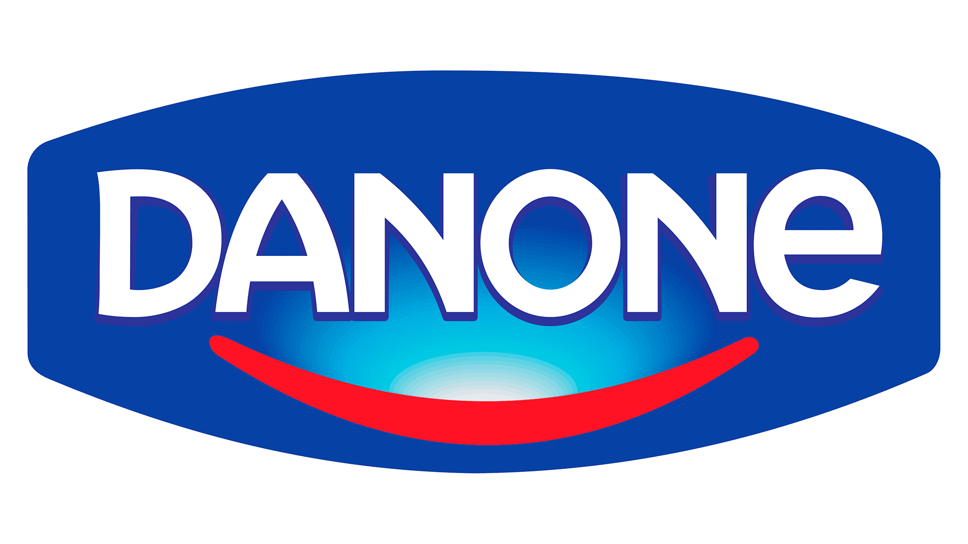 Danone-1-1