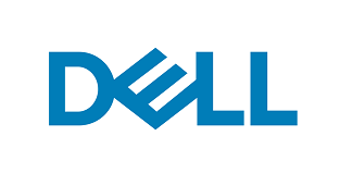 Dell-2-1
