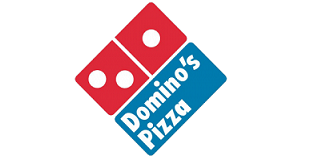 DominosPizza-2-2