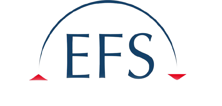 EFS-1-1