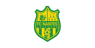 FC-Nantes-2-2