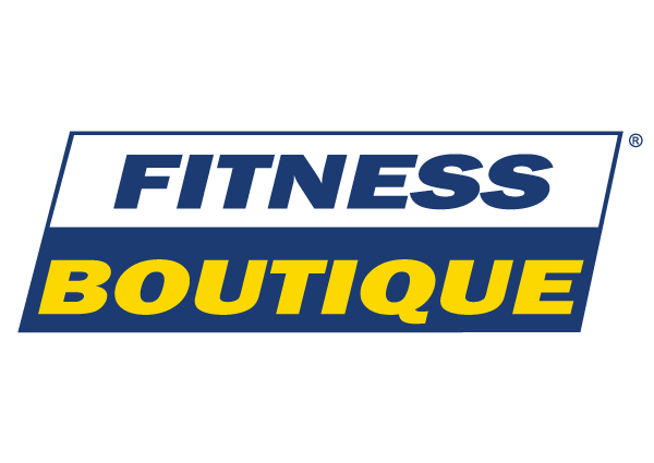 FitnessBoutique-1-2