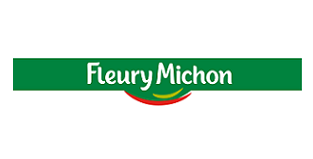 FleuryMichon-2-2