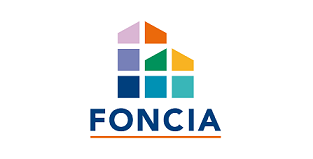 Foncia-2-1