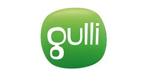 Gulli-3-1