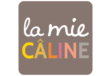 LaMieCaline-1-2