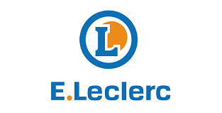 Leclerc-2-2