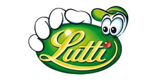 Lutti-2-1