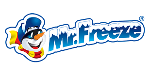 MrFreeze-2-2
