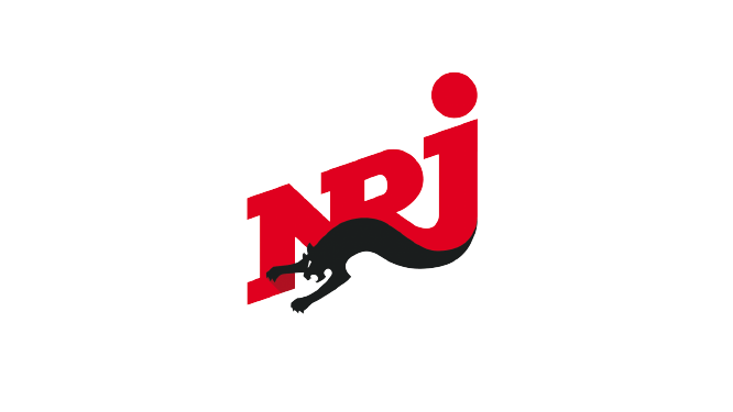 NRJ-1-1