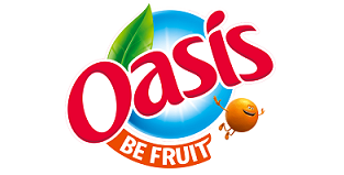 Oasis-2-1