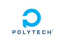 Polytech-1-1