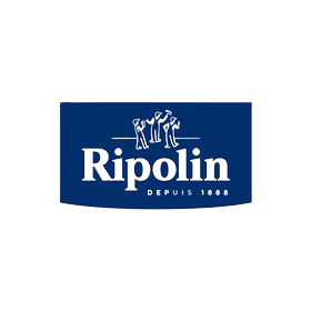 Ripolin-1-1
