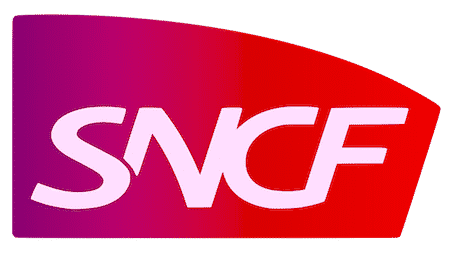 SNCF-1-1