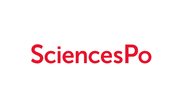 SciencesPo-1-1
